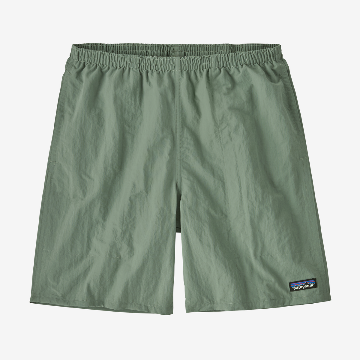 Men's Baggies™ Longs - 7"