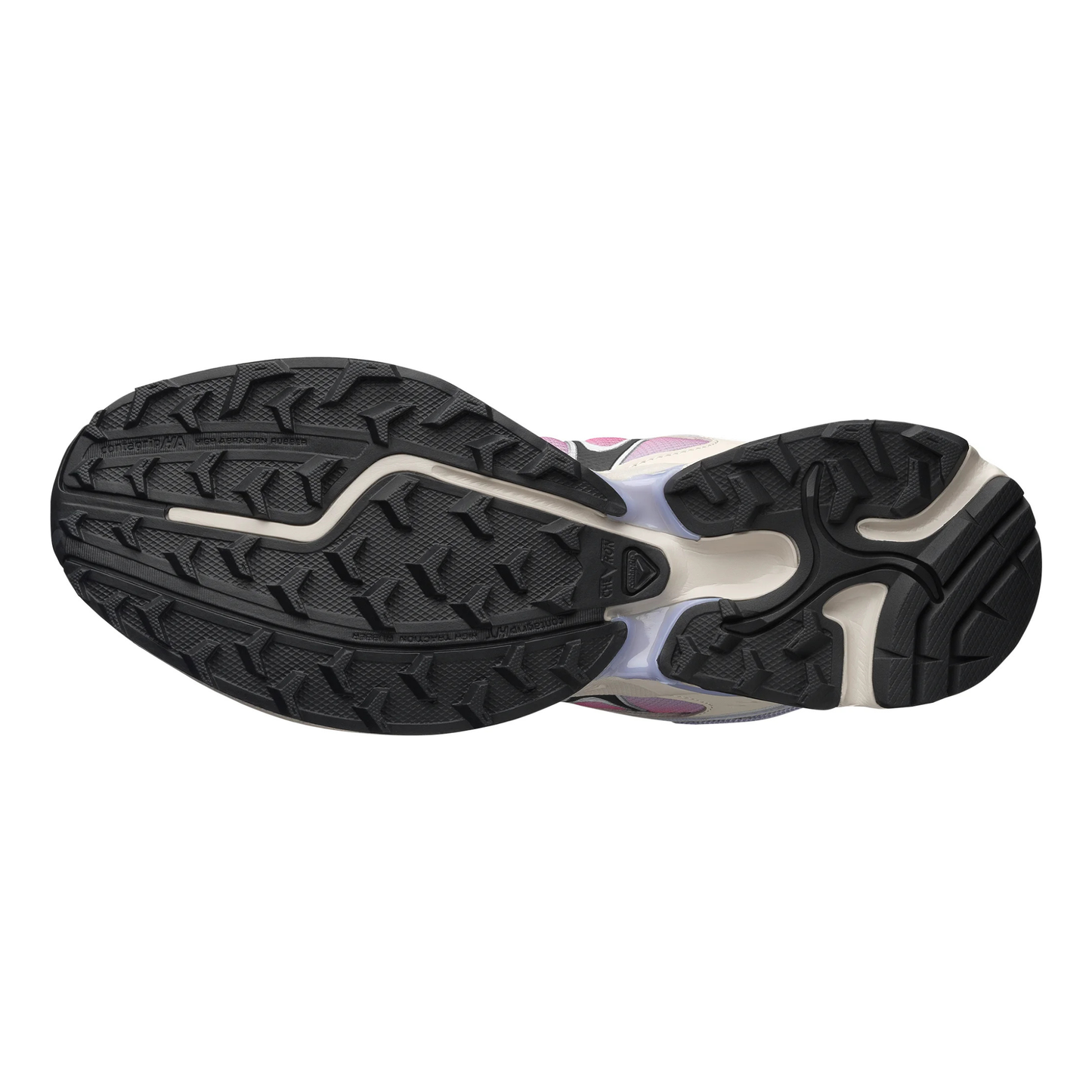 Salomon Men's XT-Whisper Rainy Day/Cosmic Sky