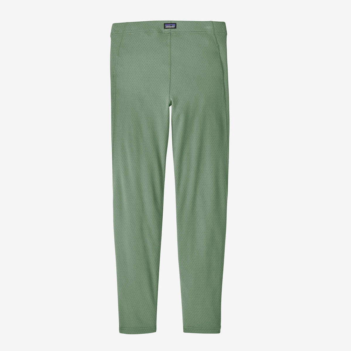 Kids' Capilene® Midweight Bottoms