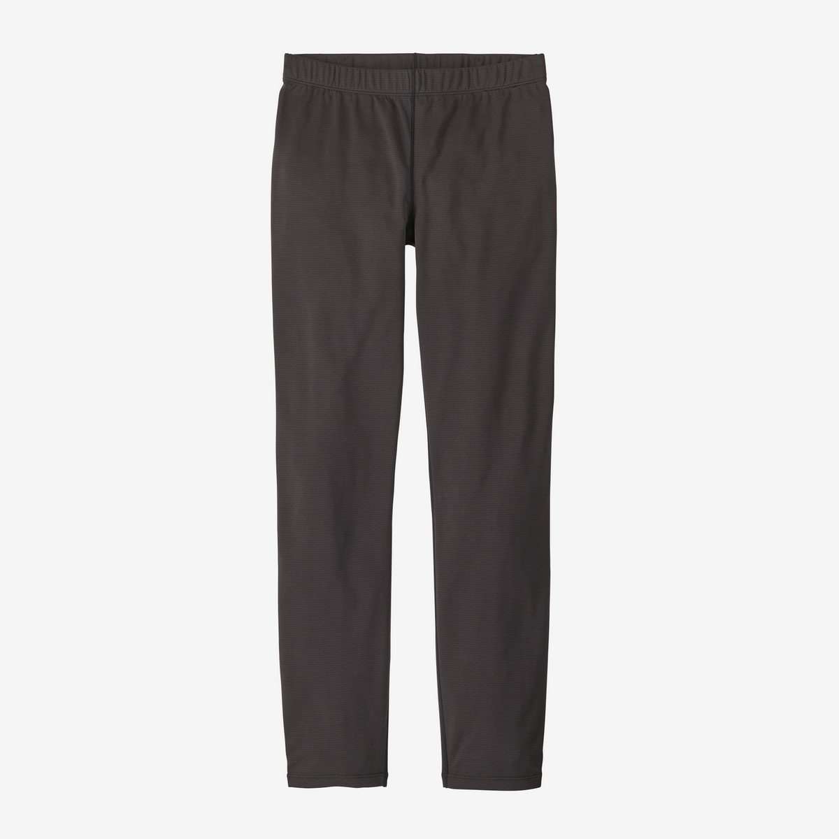 Kids' Capilene® Midweight Bottoms