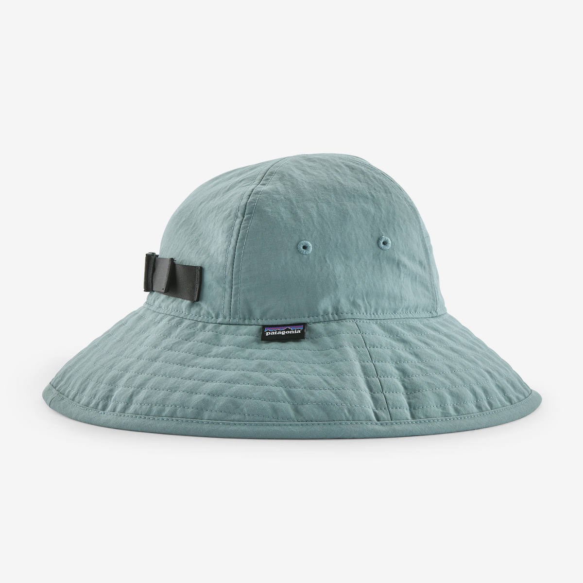 Kids' Trim Brim Hat