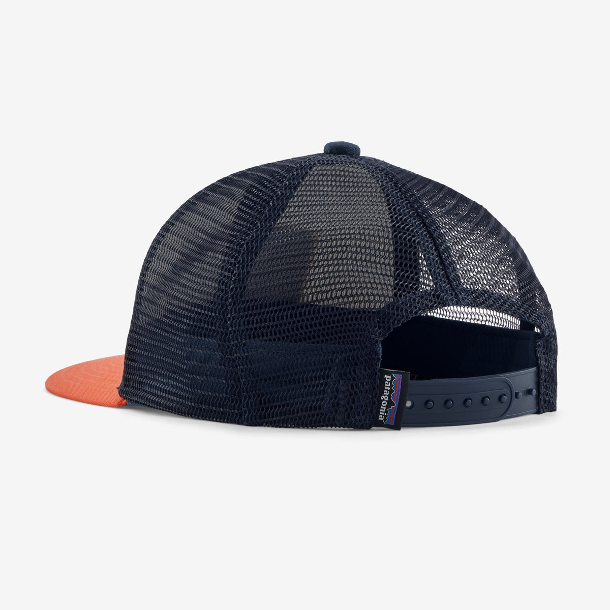 Kids' Trucker Hat