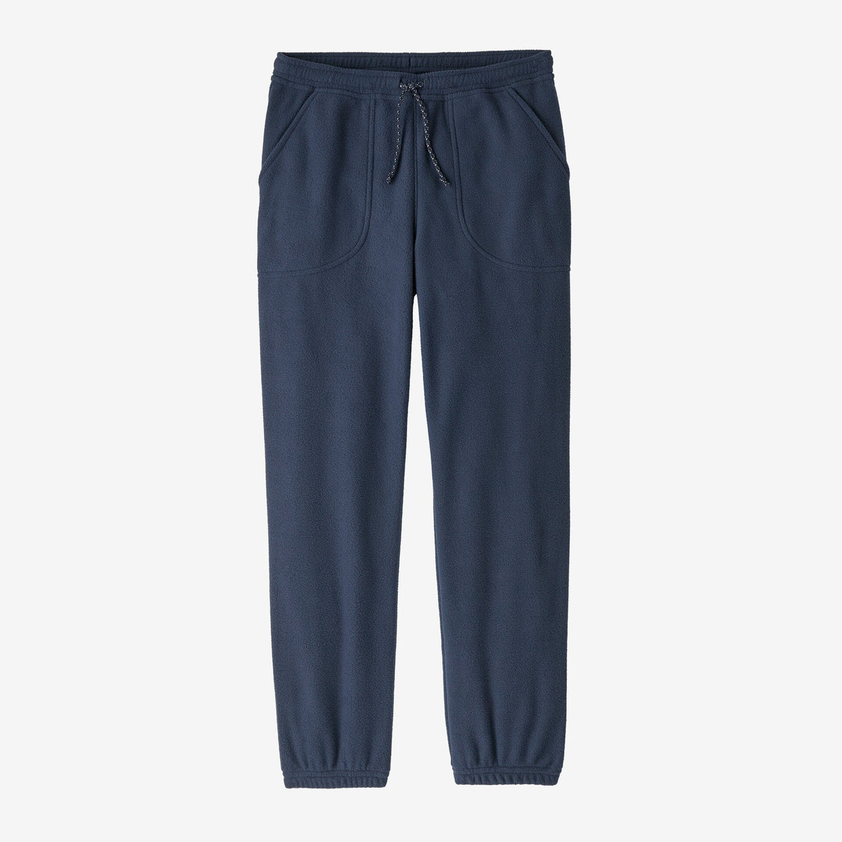 Kids' Micro D® Joggers