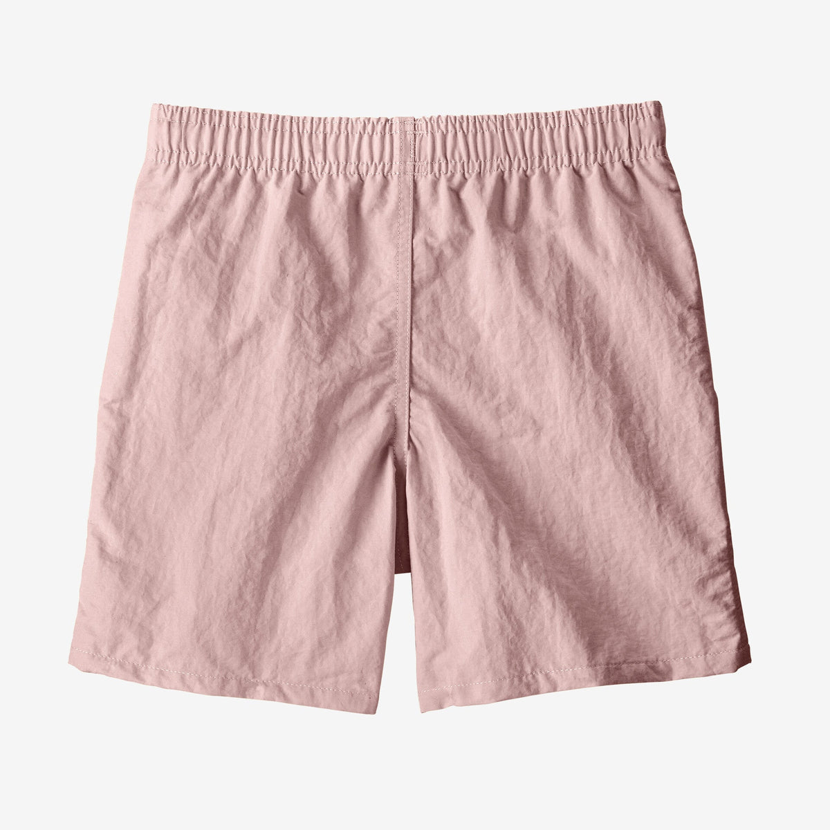 Kids' Baggies™ Shorts 5" - Lined