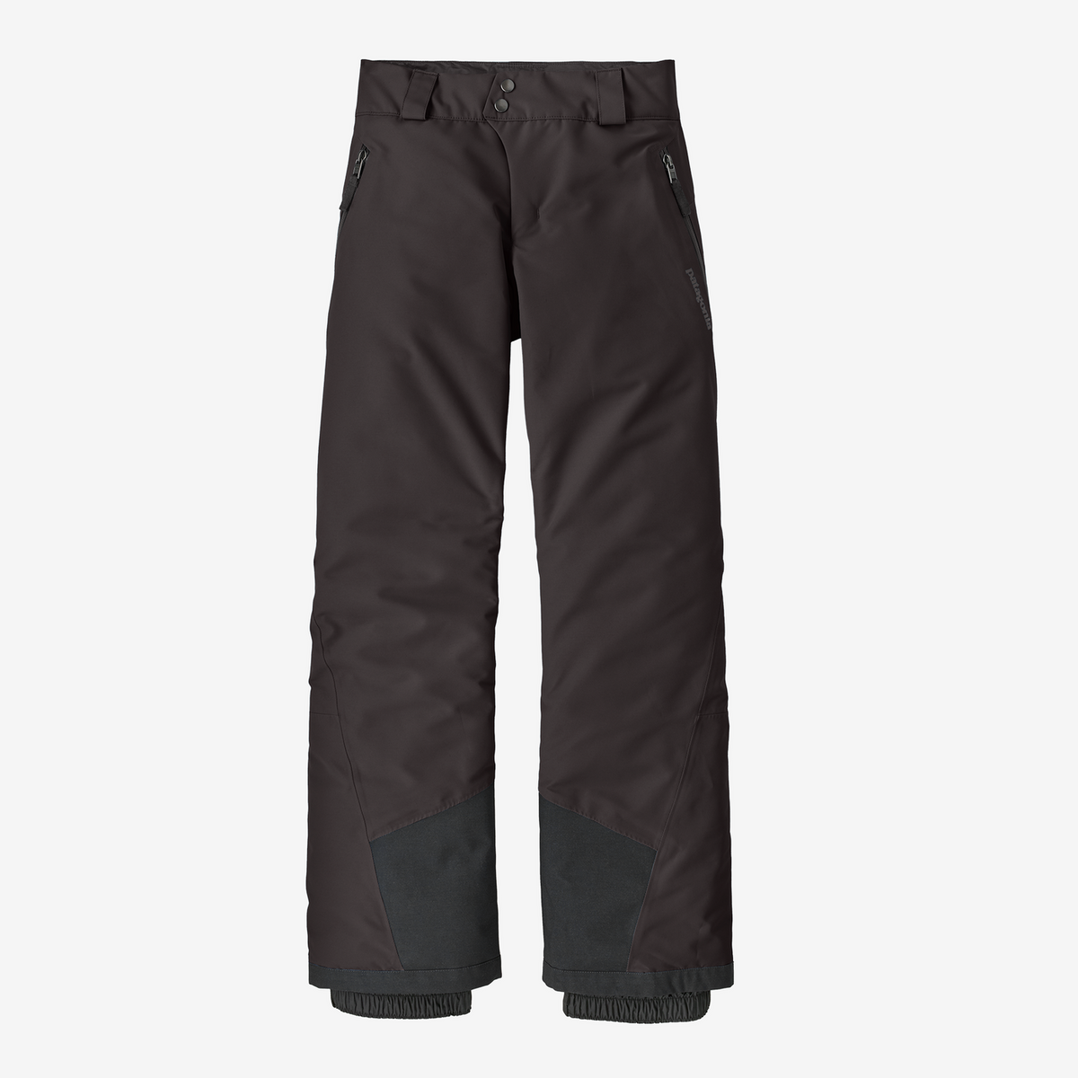 Kids' Powder Town Pants