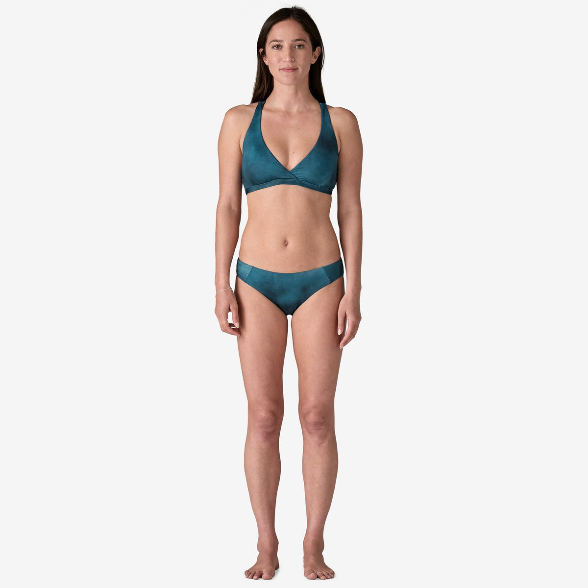Women's Sunamee Bottoms
