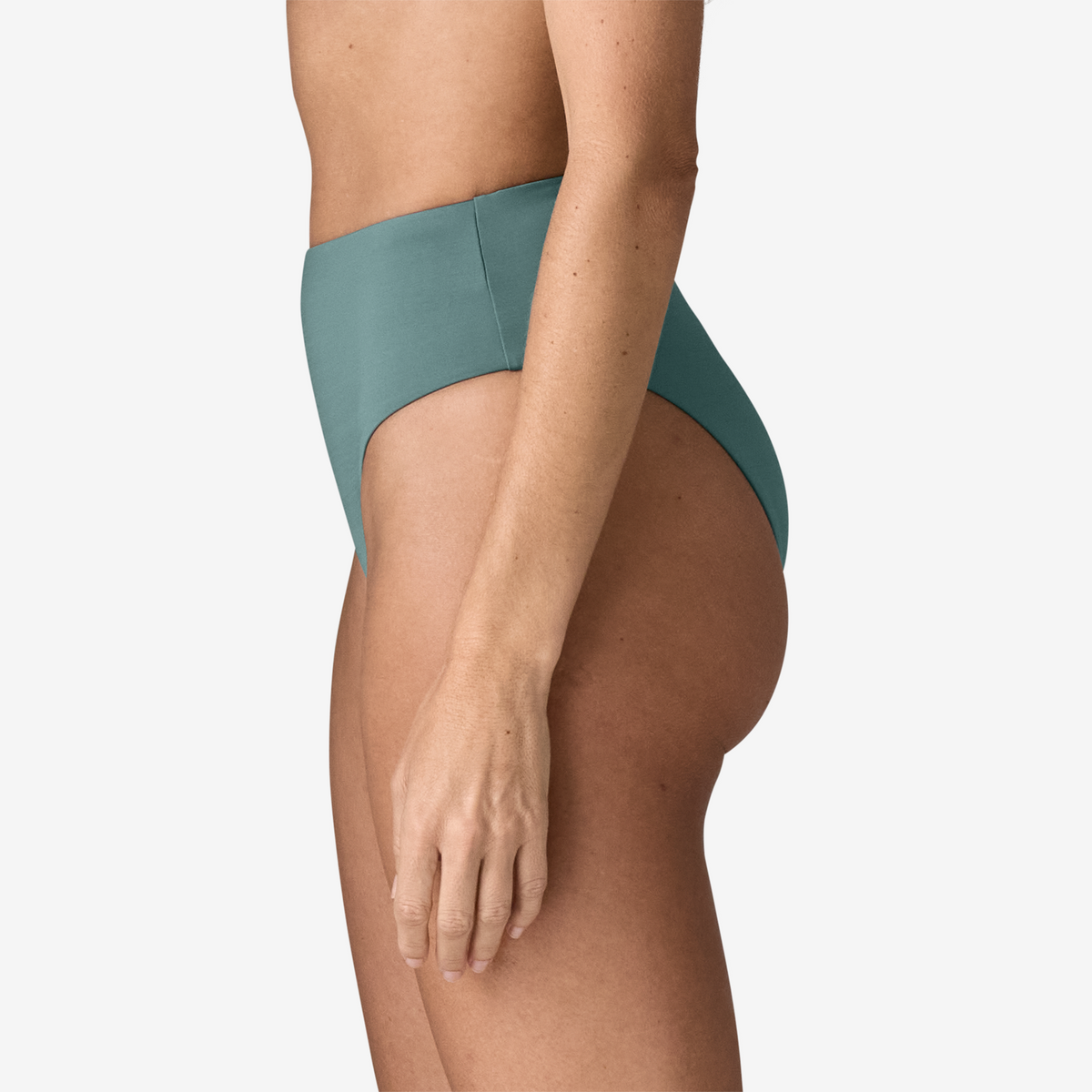 Women's Wave For It Bottoms