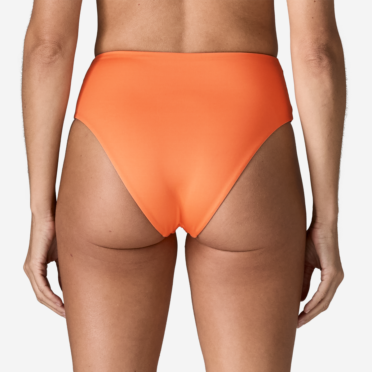 Women's Wave For It Bottoms