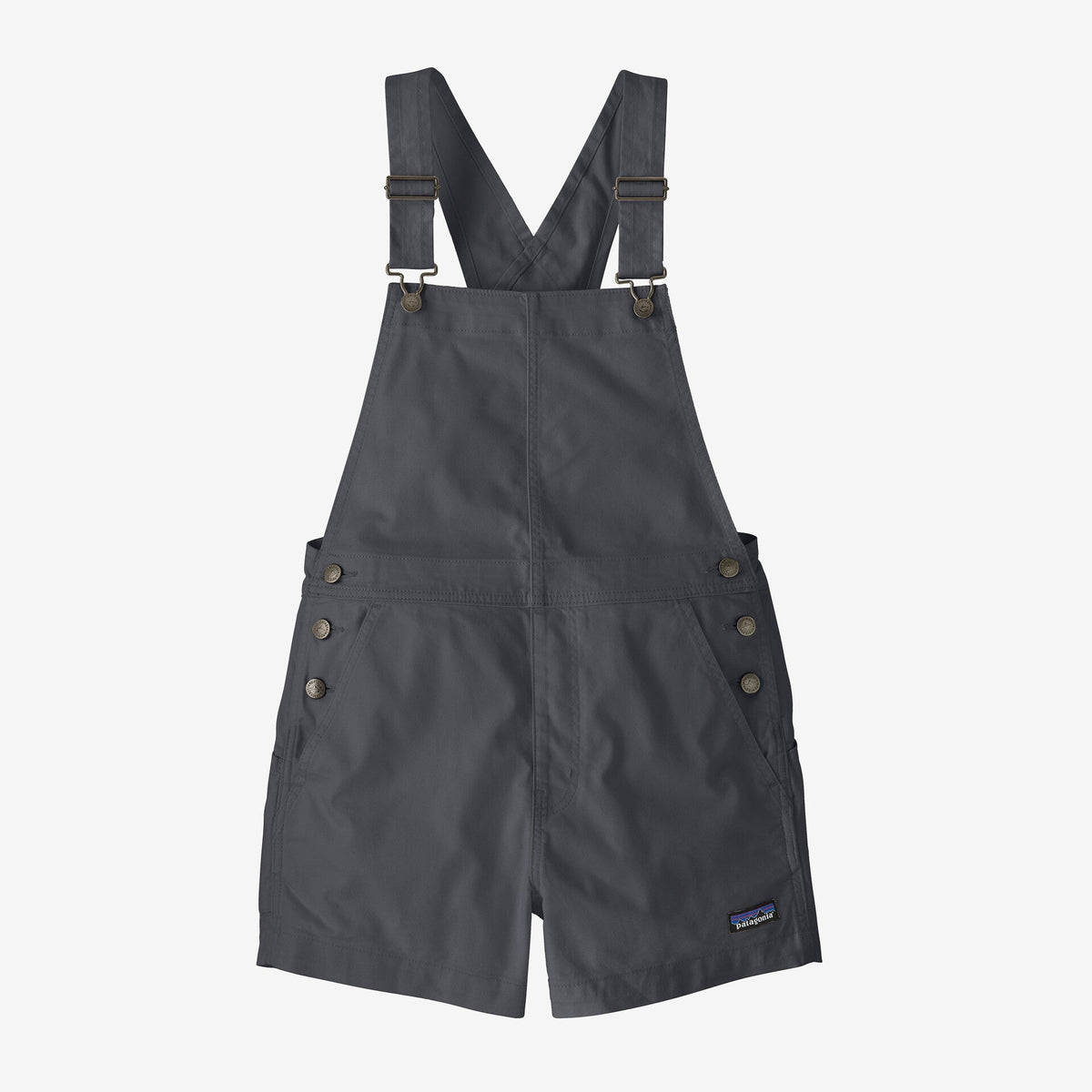 Women's Stand Up® Overalls