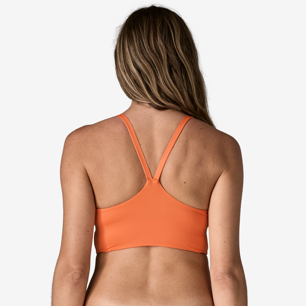 Women's Cami Top