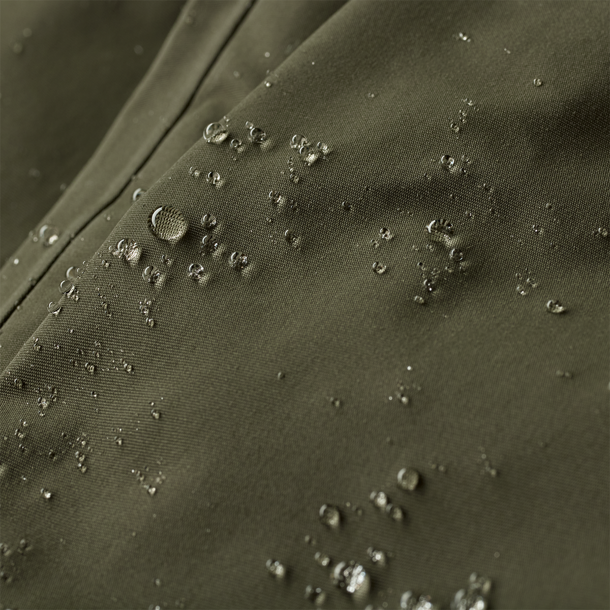 Men's Swiftcurrent® Wading Jacket