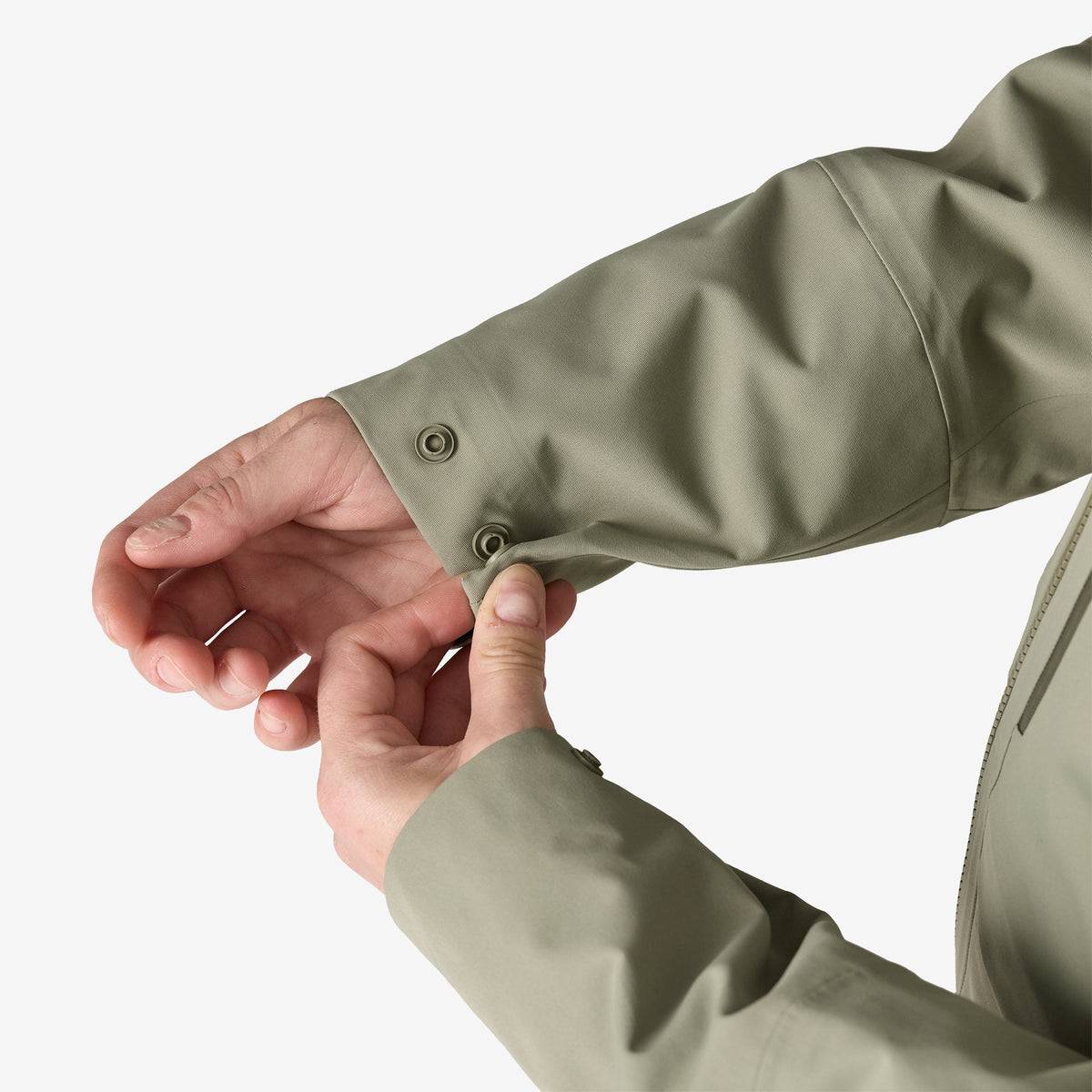 Women's Swiftcurrent® Wading Jacket