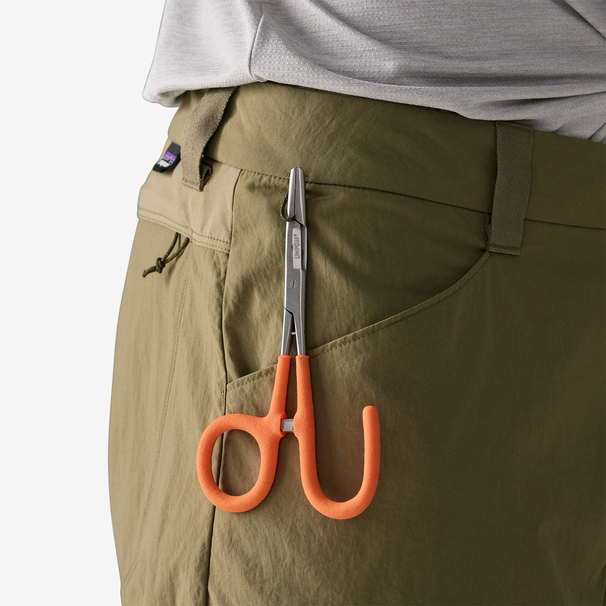 Men's Sandy Cay Pants