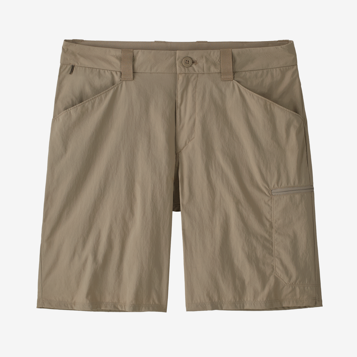 Men's Sandy Cay Shorts - 9"