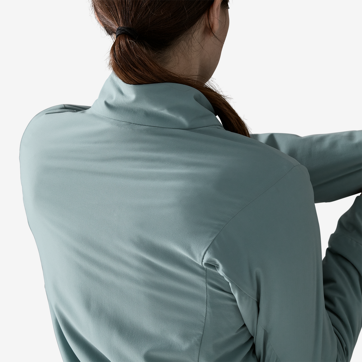 Women's Nano-Air® Light Jacket