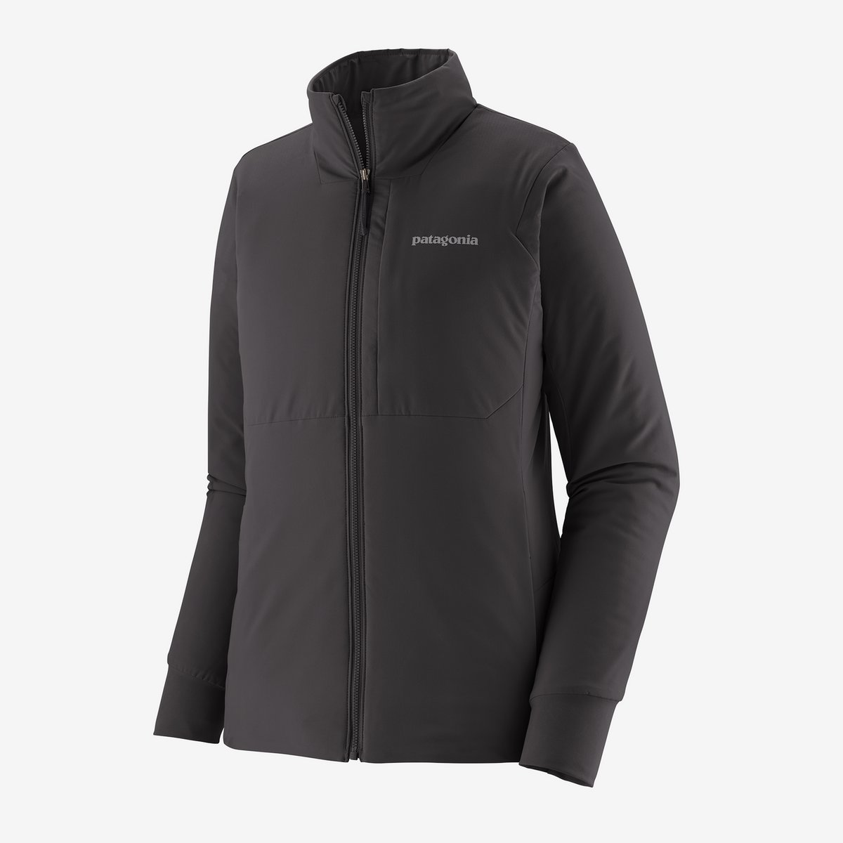 Women's Nano-Air® Light Jacket