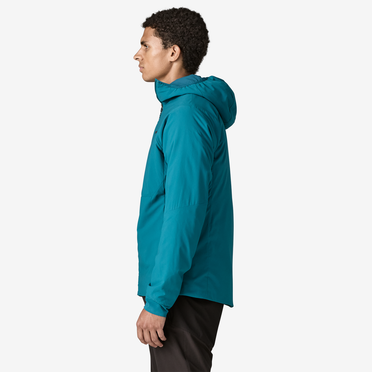 Men's Nano-Air® Light Hoody