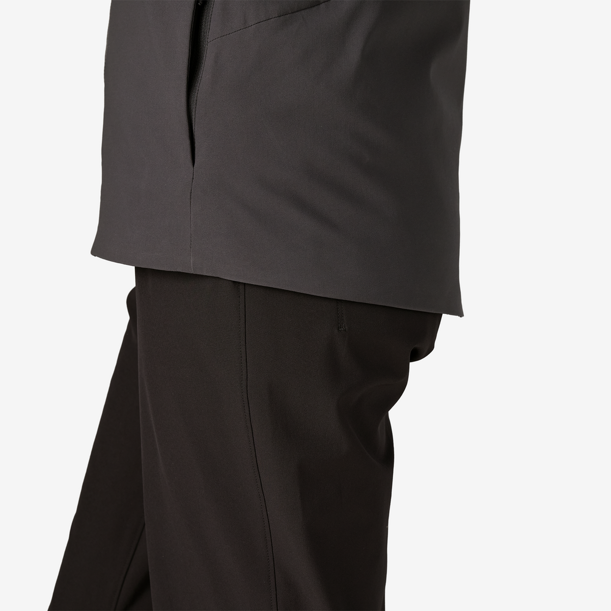 Women's Nano-Air® Light Hoody