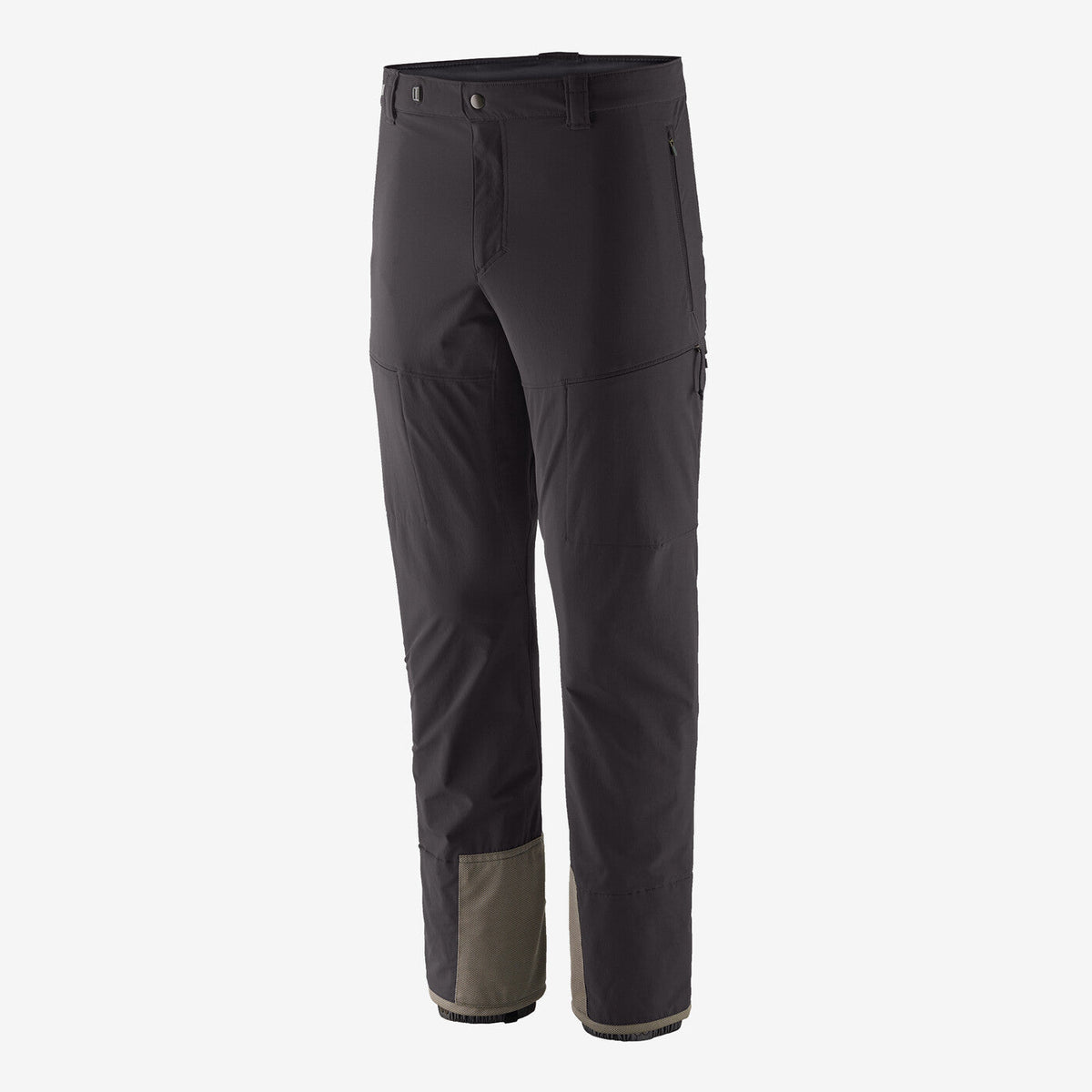 Men's Alpine Guide Pants - Regular