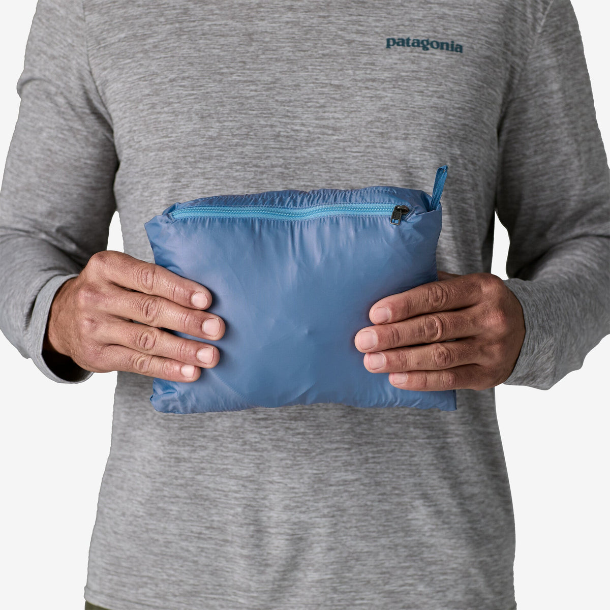 Men's Nano Puff® Jacket