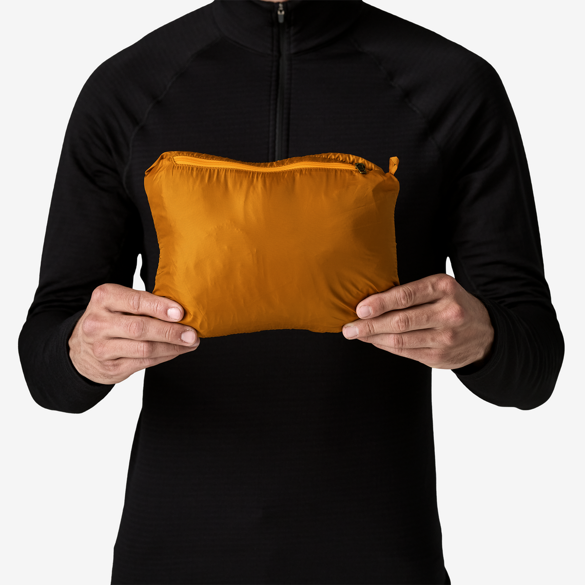Men's Nano Puff® Jacket