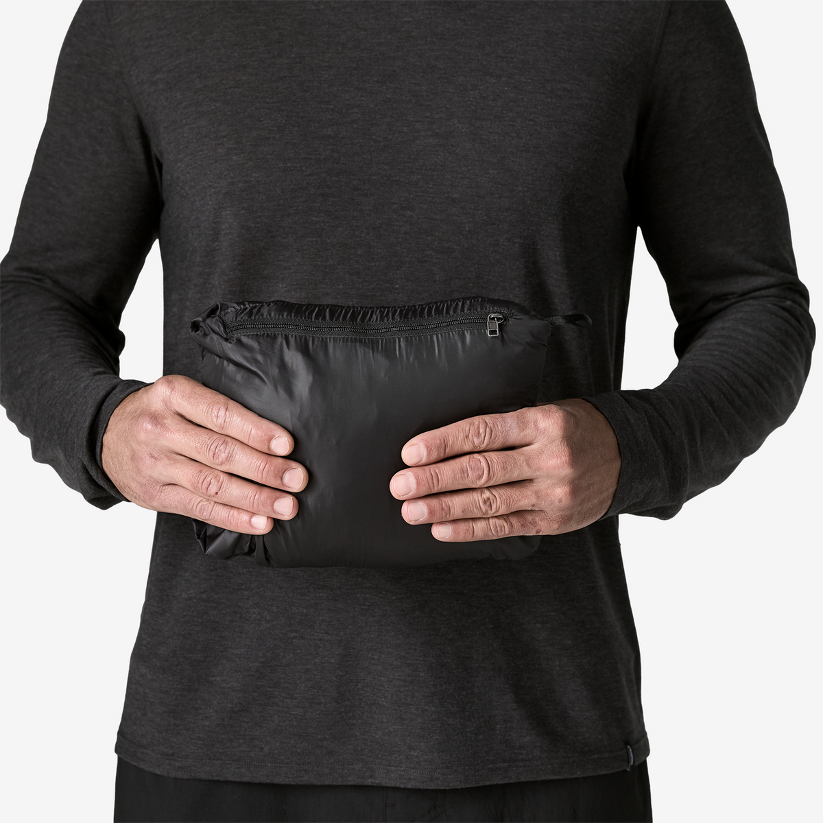 Men's Nano Puff® Jacket