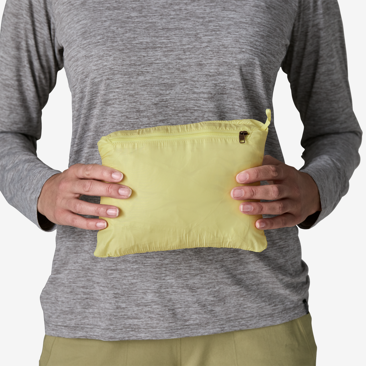 Women's Nano Puff® Jacket