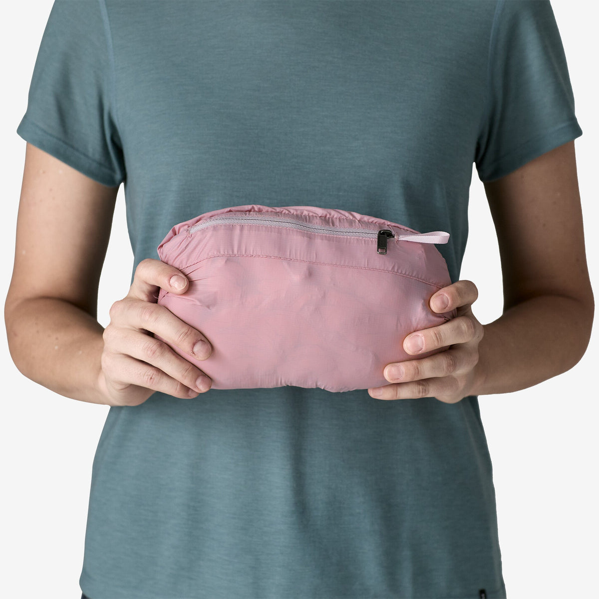 Women's Down Sweater™