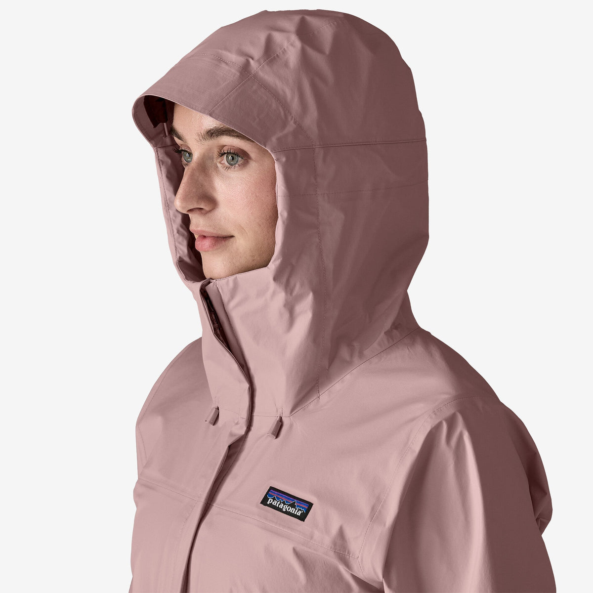 Women's Torrentshell 3L Rain Jacket