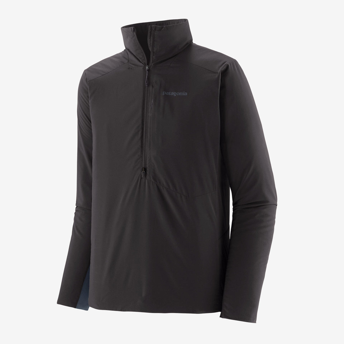 Men's Nano-Air® Ultralight Pullover