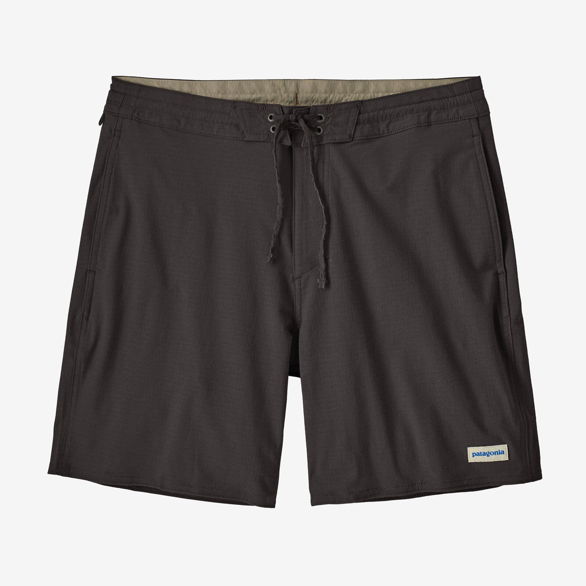 Men's Home Waters Hybrid Shorts - 18"