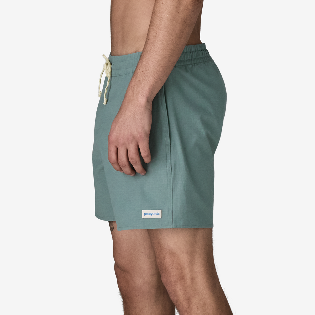Men's Home Waters Volley Shorts - 16"