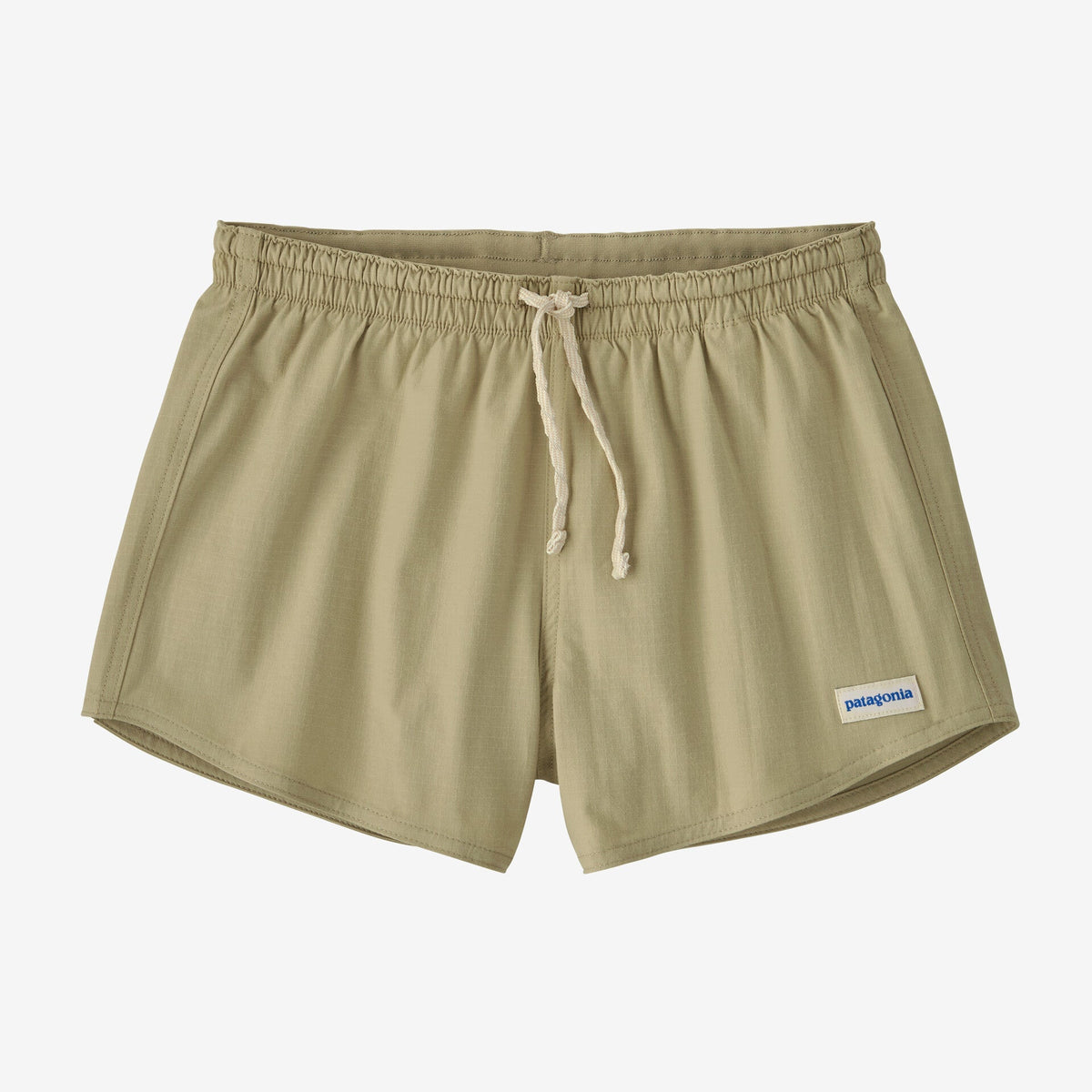 Women's Home Waters Volley Shorts - 3"