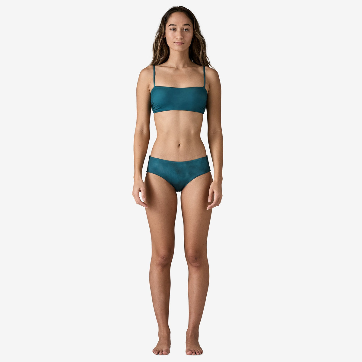 Women's Cheeky Bottoms
