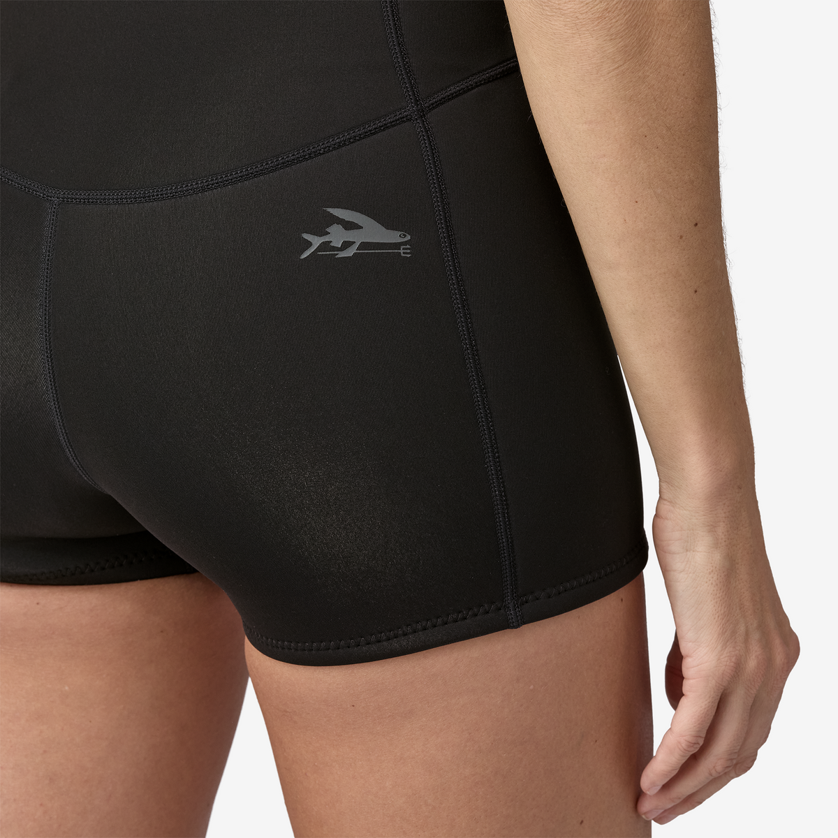 Women's Yulex® Regulator® Lite Spring Jane