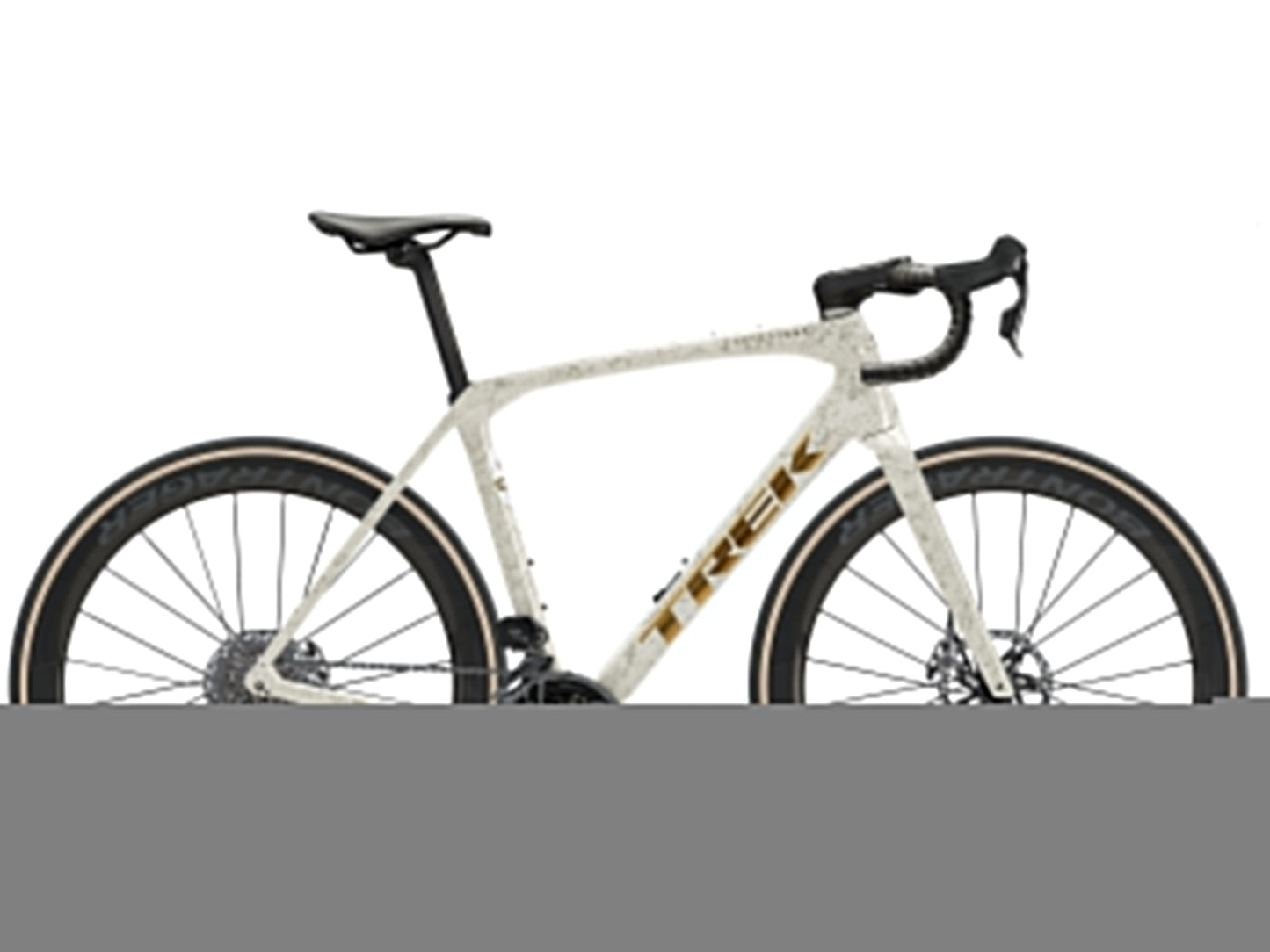 Domane SLR 9 AXS 47 Era White/Supernova Marble