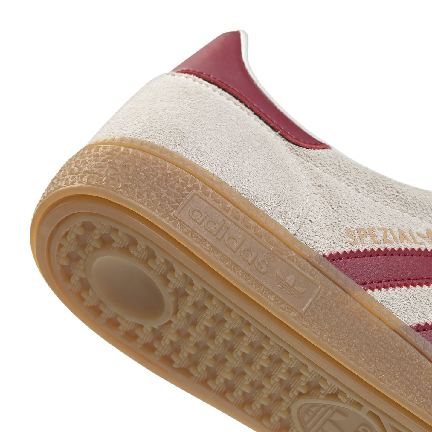 Handball Spezial - Mens