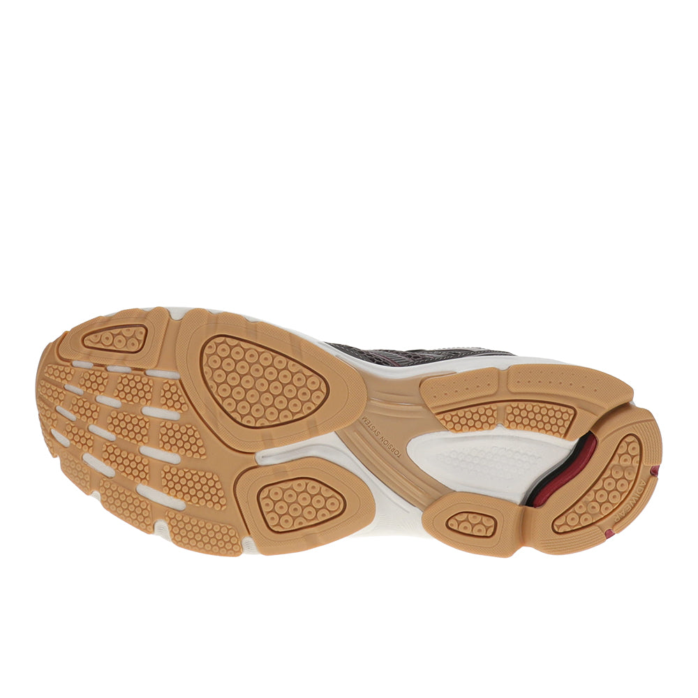 Spiritain 2000 Lace Up Sneakers