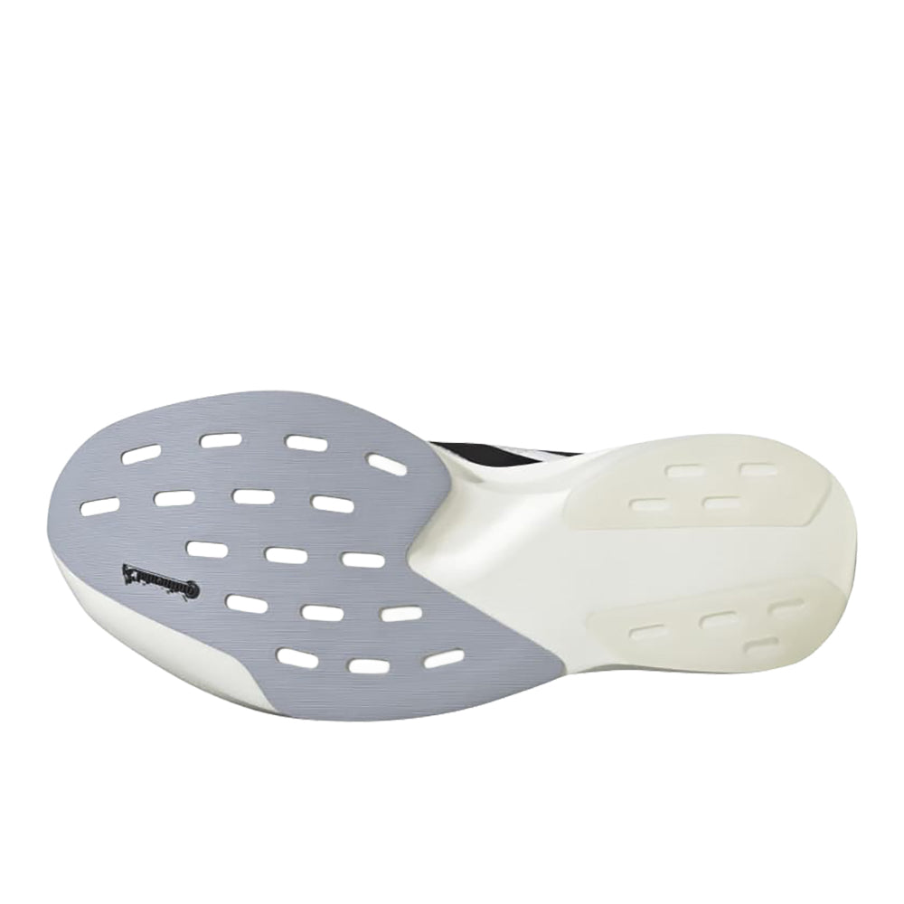 Adizero EVO SL Running Shoes