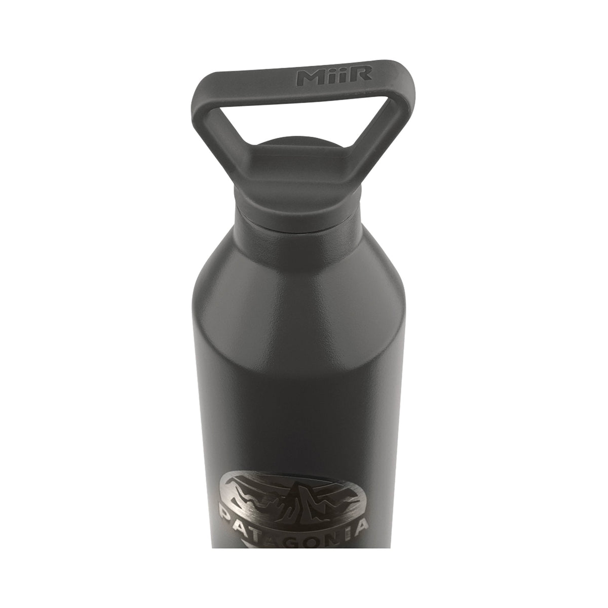 MIIR FITZ ETCH 23OZ BOTTLE