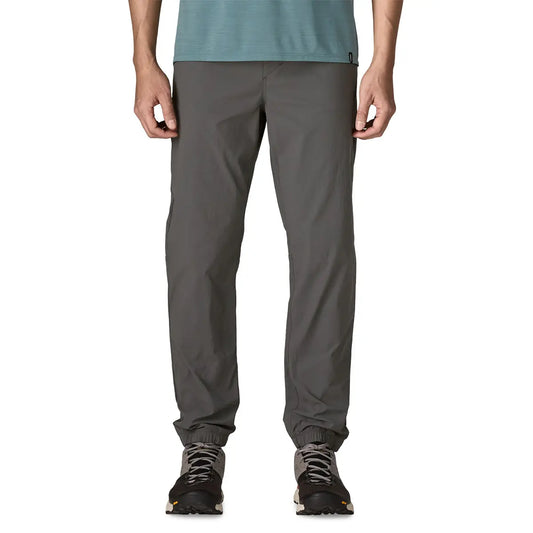 Patagonia M's Quandary Joggers