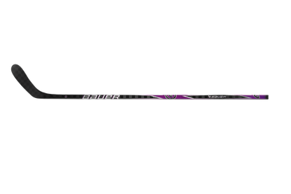 Bauer Proto2 - Custom Quick Turn - Junior Hockey Stick