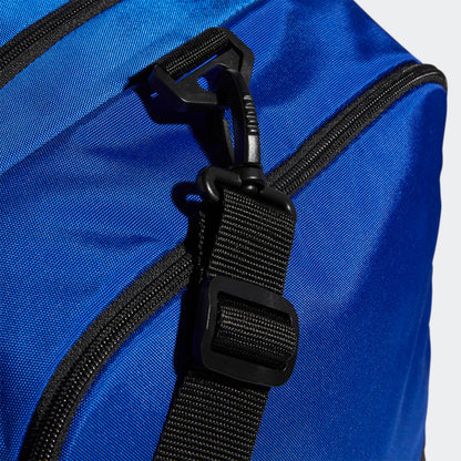 Defender Duffel Bag Large