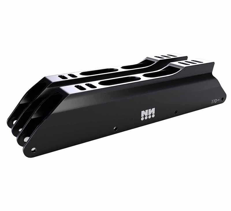 NN 165 Sumo 110 Frames