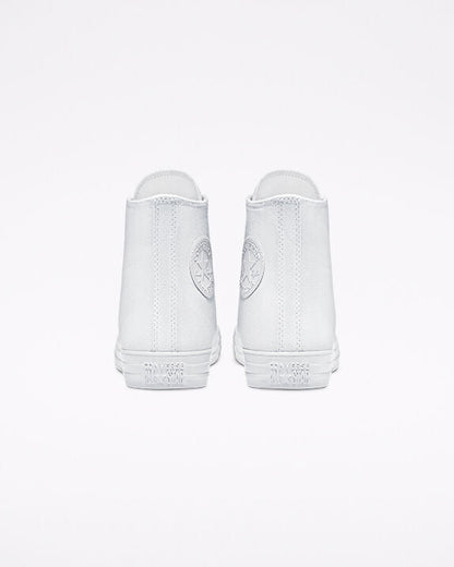 Chuck Taylor All Star Wide High Top