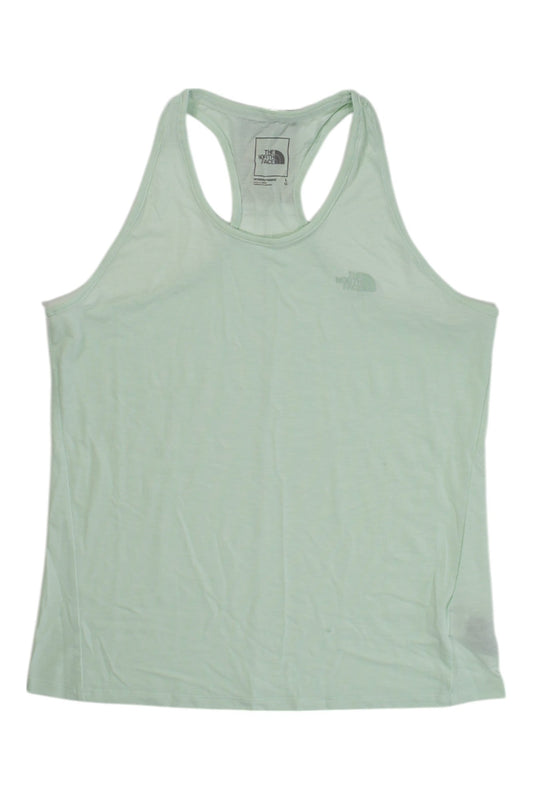 Womens Wander Tank