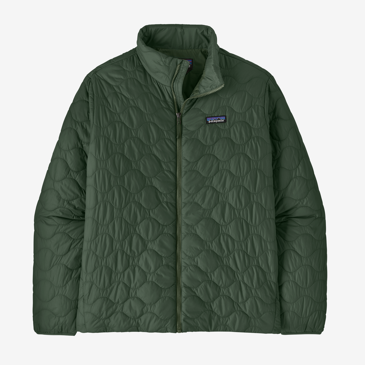 Men's Heyes Peak Jacket