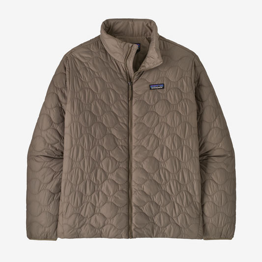 Men's Heyes Peak Jacket