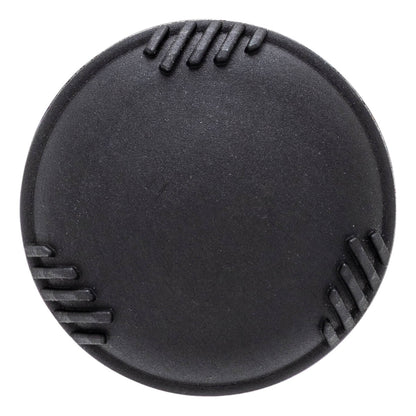 2025 DeMarini VOODOO ONE (-3) BBCOR - Adult Bat