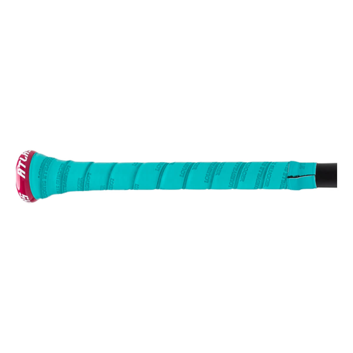 2025 Louisville Slugger ATLAS (-3) BBCOR - Adult Bat